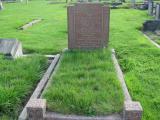 image of grave number 853965